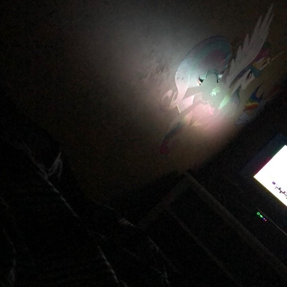 Meet your Posher, Sue - Picture 1 of 1